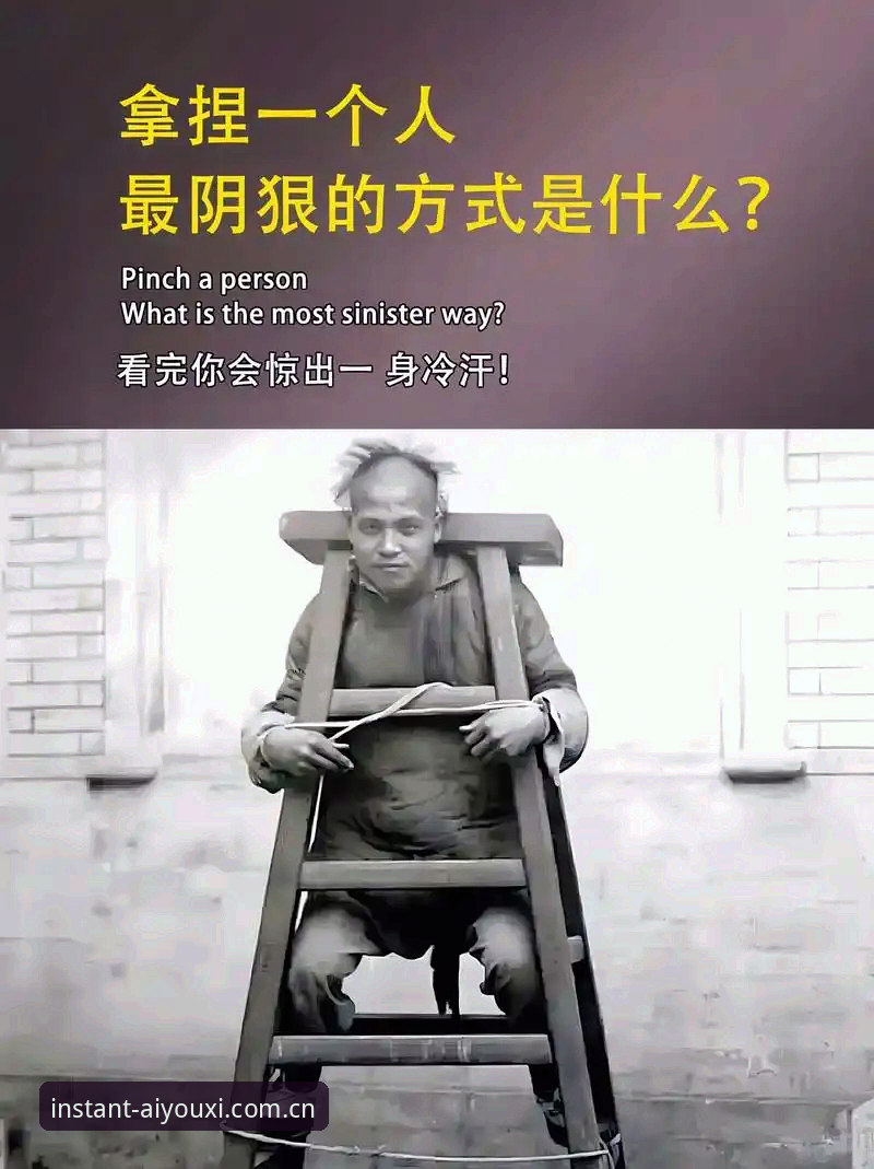 步步为营：爱游戏CN一键直达入口的效率逻辑深度分析