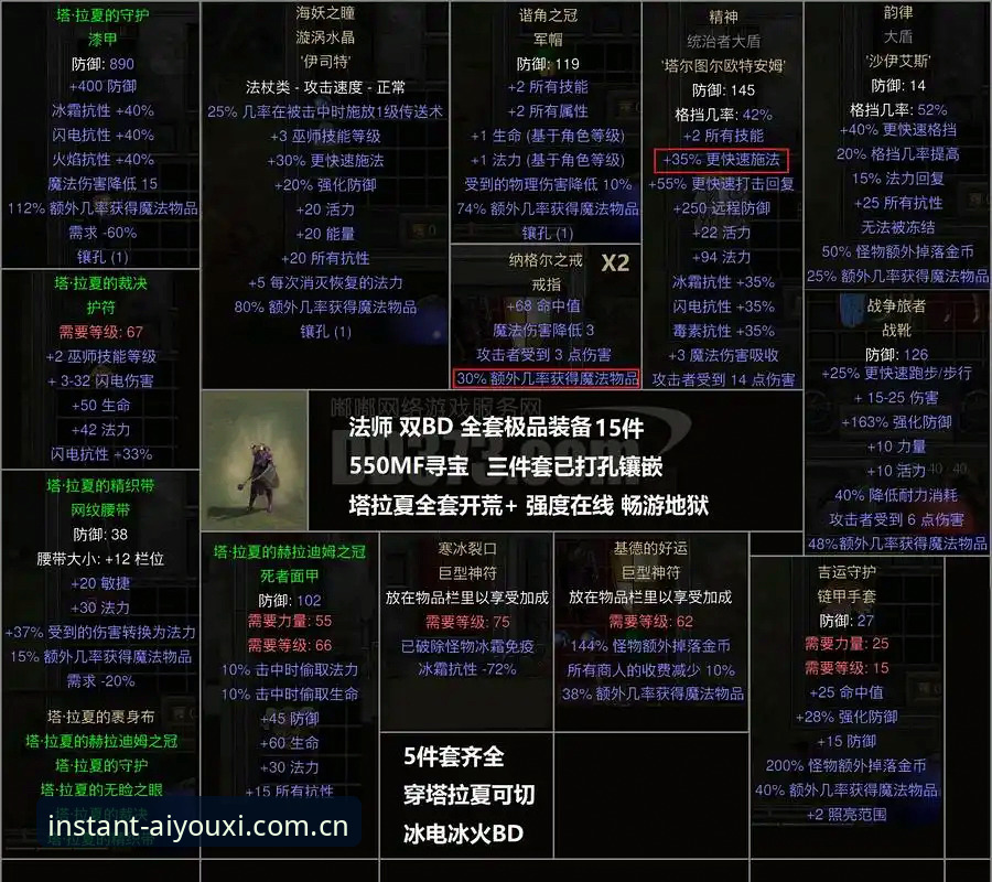 德里克·奥格贝德重返意甲：雷吉亚纳新中锋的玩法深度解析